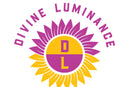 DivineLuminance