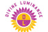 DivineLuminance