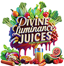 DivineLuminance